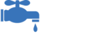 Carl Bartram Plumbing And Heating Logo